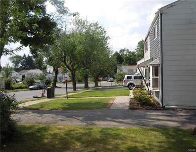 1548 Richard Ave, Bethlehem, PA 18018 - photo 3