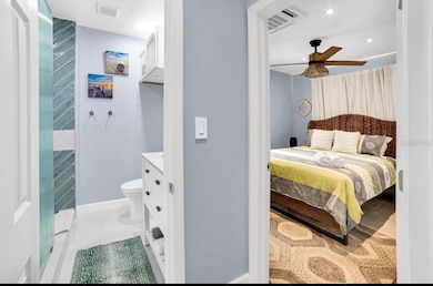 1210 Bay Palm Blvd, Indian Rocks Beach, FL 33785 - photo 6