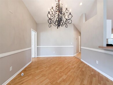 unlisted-address, Jacksonville, FL 32226 - photo 3
