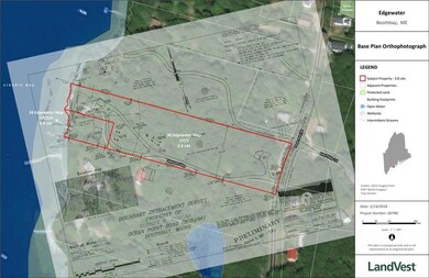 30 Edgewater Way, East Boothbay, ME 04544 - photo 6