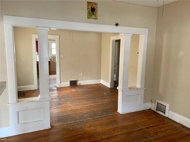 1630 22nd St, Des Moines, IA 50310 - photo 3