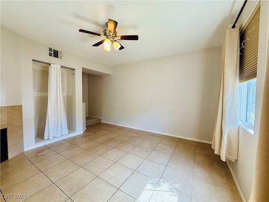 10231 Deerfield Beach Ave unit 103, Las Vegas, NV 89129 - photo 4