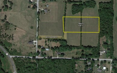 Tract 2 Combs Rd, Nixa, MO 65714 - photo 4