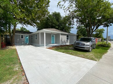 ABCA34D1-1A08-443E-B841-AC2ACF8CCB93