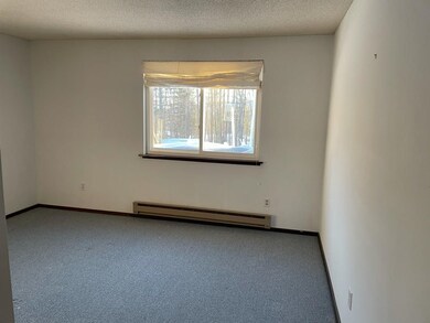 30 Eagle Dr unit C24, Wilmington, VT 05363 - photo 6