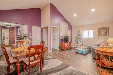 129 Stevens Ave-06 (1)