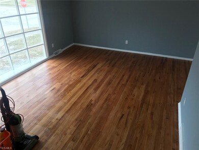 1799 Kennedy Dr, Wickliffe, OH 44092 - photo 4