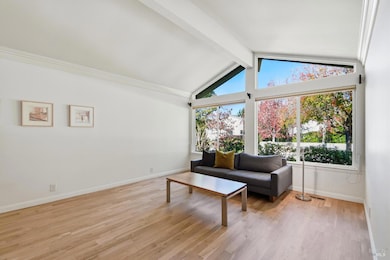 1804 Sherwood Ct, Santa Rosa, CA 95405 - photo 7