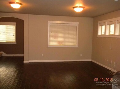 unlisted-address, Bend, OR 97702 - photo 3