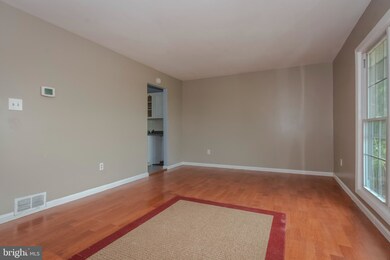 1700 Judy Way, Edgewood, MD 21040 - photo 5
