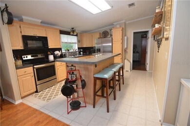 6135 Simons Rd, Zephyrhills, FL 33541 - photo 6