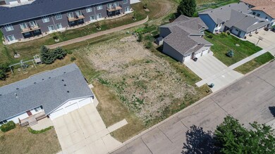 DJI_0020