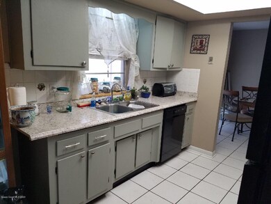 20201106_131820_1604688588651