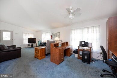 103 Carver Ln, Royersford, PA 19468 - photo 4