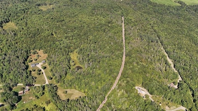 500 Morningside Dr, Newport, VT 05857 - photo 7