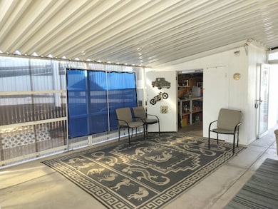 13650 N Frontage Rd unit 503, Yuma, AZ 85367 - photo 6