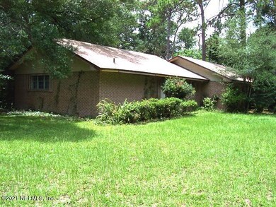 8400 Alderman Rd, Jacksonville, FL 32211 - photo 5