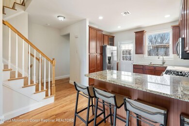 07-Kitchen 1A