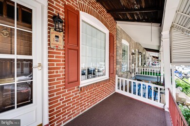 1347 Birch St, Reading, PA 19604 - photo 4