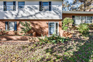 1706 Plantation Cir, Asheboro, NC 27205 - photo 2