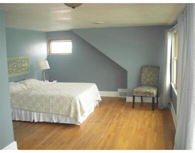 4 Foster Ave, Marshfield, MA 02050 - photo 6