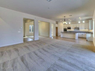 004_Great Room, Dining & Kitchen