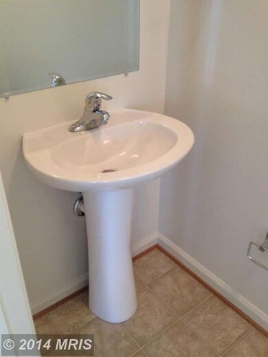 LOT 97 Toad Stool Ln, Inwood, WV 25428 - photo 7