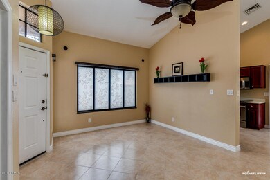 1685 E Cindy St, Chandler, AZ 85225 - photo 5