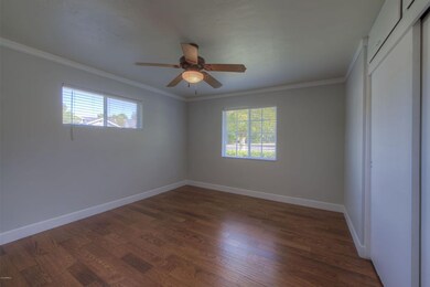 006_Bedroom