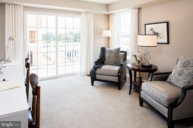 6907 Stoddert Ln unit 6907, Landover, MD 20785 - photo 7