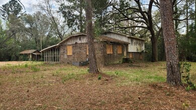 5400 Valuable St, Albany, GA 31705 - photo 2