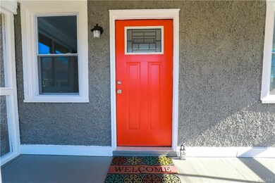 3911 Grayson St, Richmond, VA 23222 - photo 3