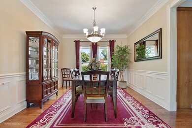 948 Knox Ln, Batavia, IL 60510 - photo 6