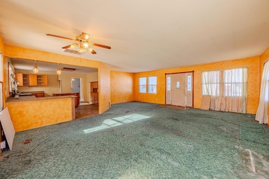 1117 Woodrow Ave, Marion, OH 43302 - photo 6