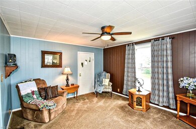 2413 Clyde Place SW, Canton, OH 44710 - photo 5