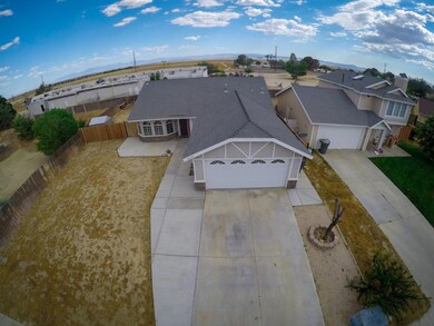 4370 Sonora Ct, Rosamond, CA 93560 - photo 6