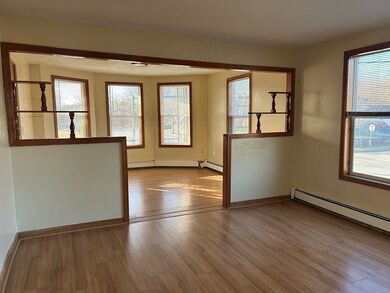 569 Winthrop St unit 2, Rehoboth, MA 02769 - photo 4