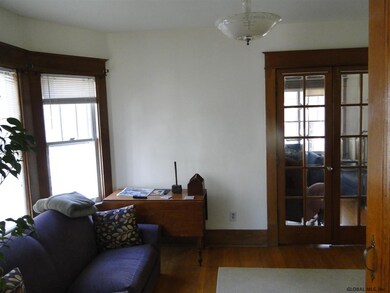 19 Lincoln Ave, Delmar, NY 12054 - photo 7