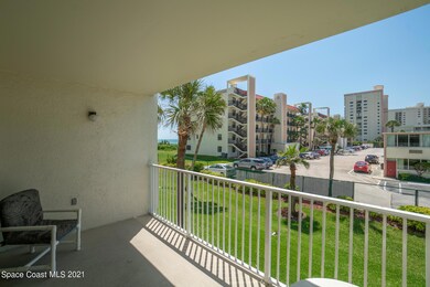Southeast Ocean View