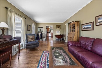 3960 Johnson Ave NW, Cedar Rapids, IA 52405 - photo 3