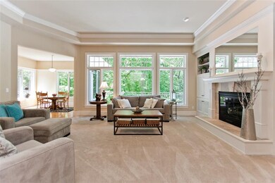 3803 Cedar Grove Ct NE, Cedar Rapids, IA 52411 - photo 6