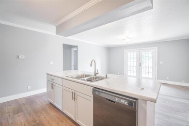 23 County Road 478, Poplar Bluff, MO 63901 - photo 5