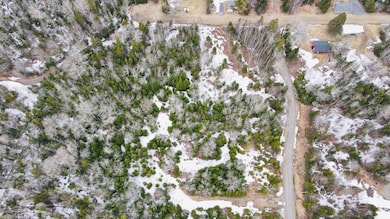 dji_fly_20250418_152916_486_174500457702