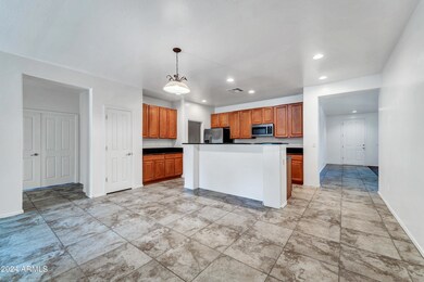 5317 W Beautiful Ln-9