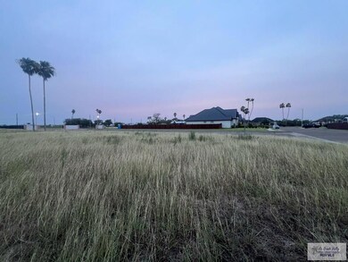 26012 W El Caribe Cir unit 30, La Feria, TX 78559 - photo 5