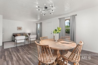 219 14th Ave N, Nampa, ID 83687 - photo 2