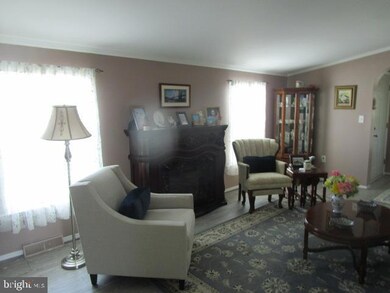 81 Woods Way, Elkton, MD 21921 - photo 6