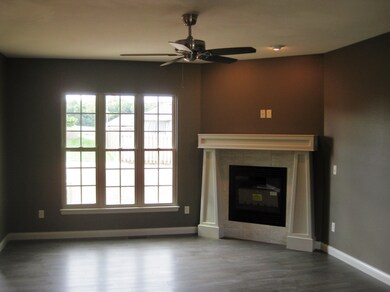 719 S Peach Brook, Nixa, MO 65714 - photo 3