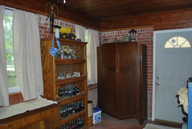 4756 Yerkes St, Jacksonville, FL 32205 - photo 3