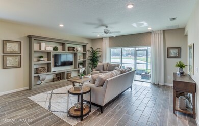 Family Room-3